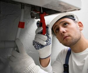 About Septic Pumping Service Page, AZ